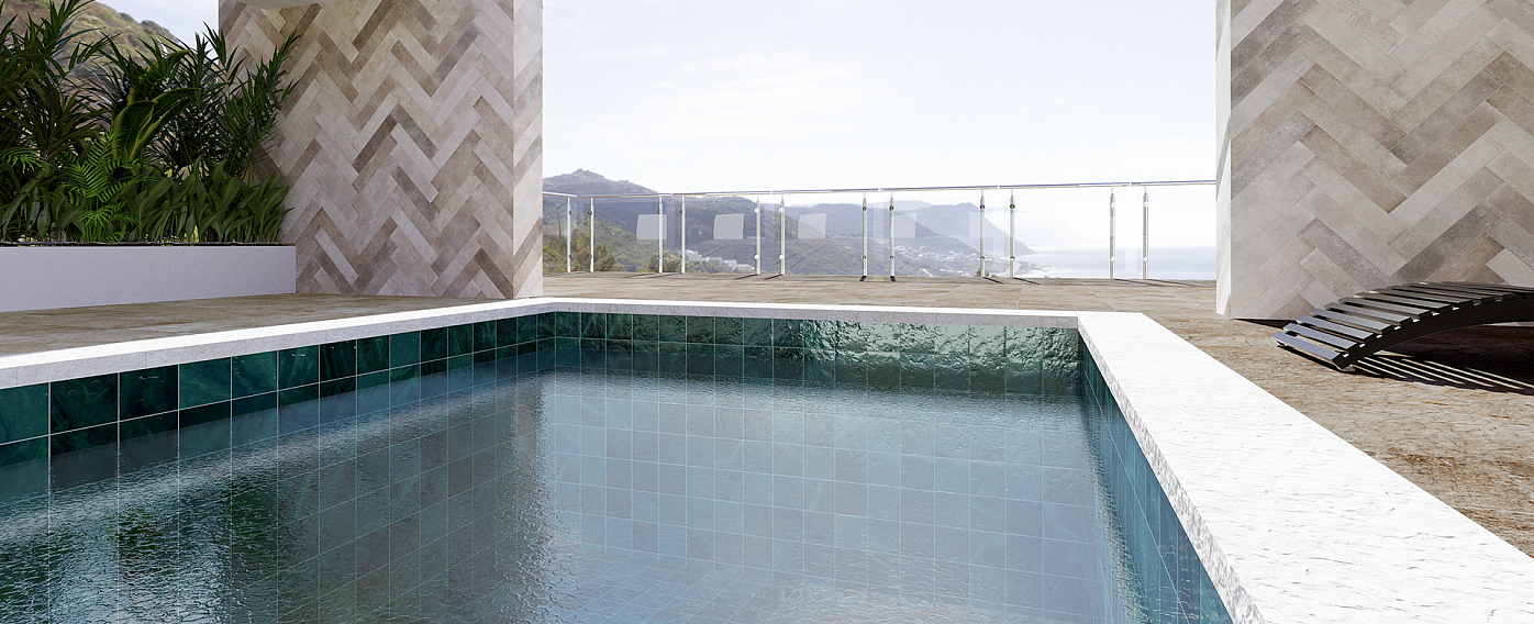 Kerastep Onix - фото 2