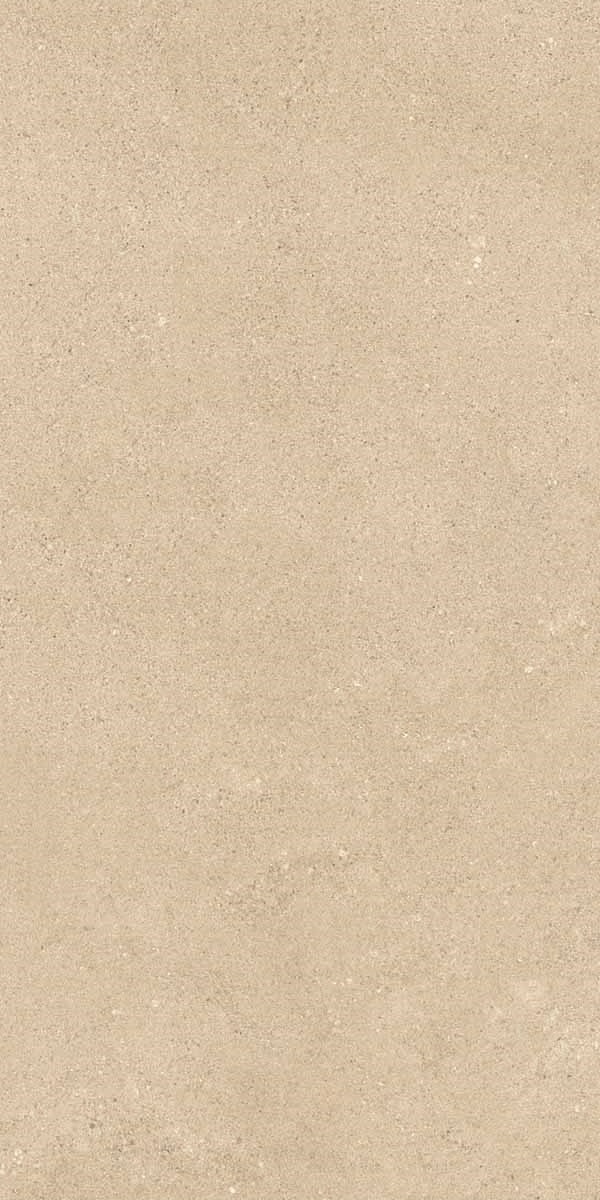 J35I На пол Grace Beige RT R10 30x60 - фото 11