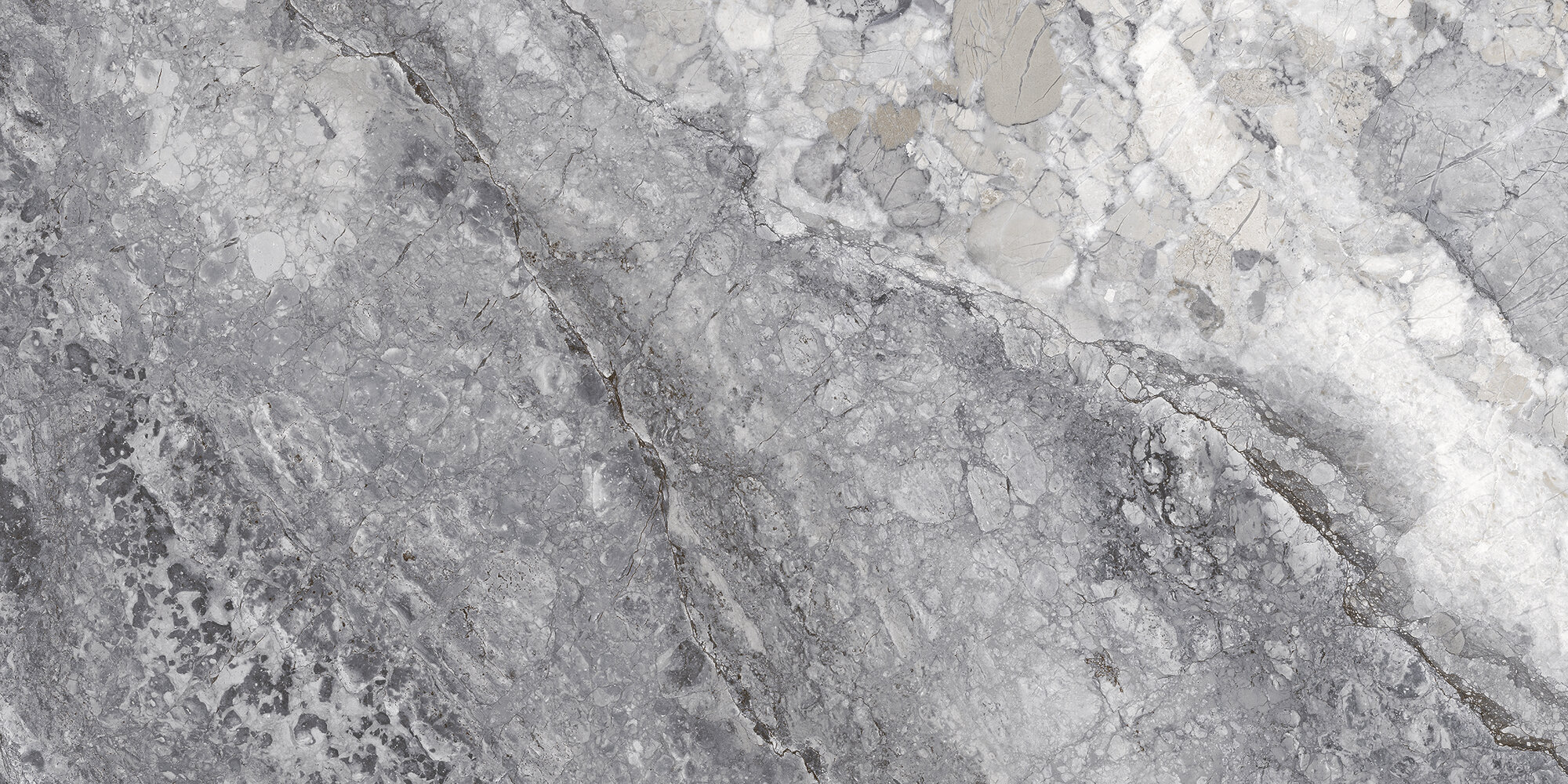 27357 На пол Museum Dreamy Road EP 60x120 - фото 17