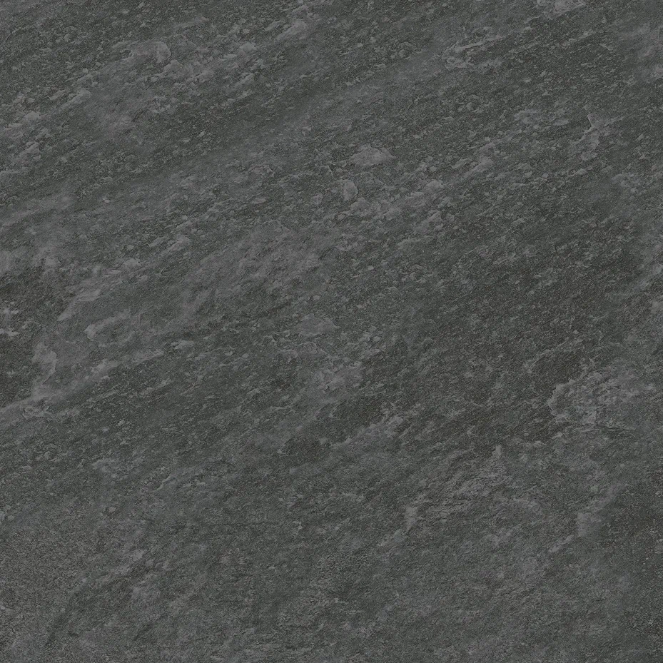 На пол Anti-slip Quartz Black R11 60x60