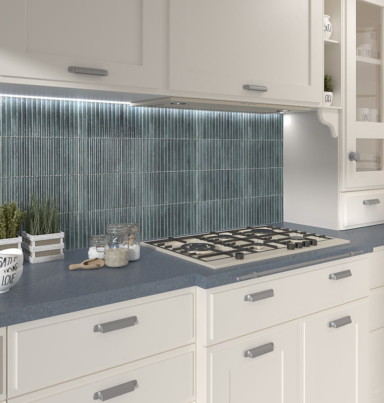 Mainzu Wynn - фото 2