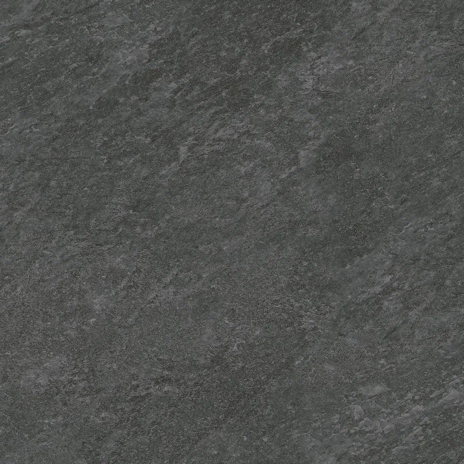 На пол Anti-slip Quartz Black R11 60x60 - фото 5