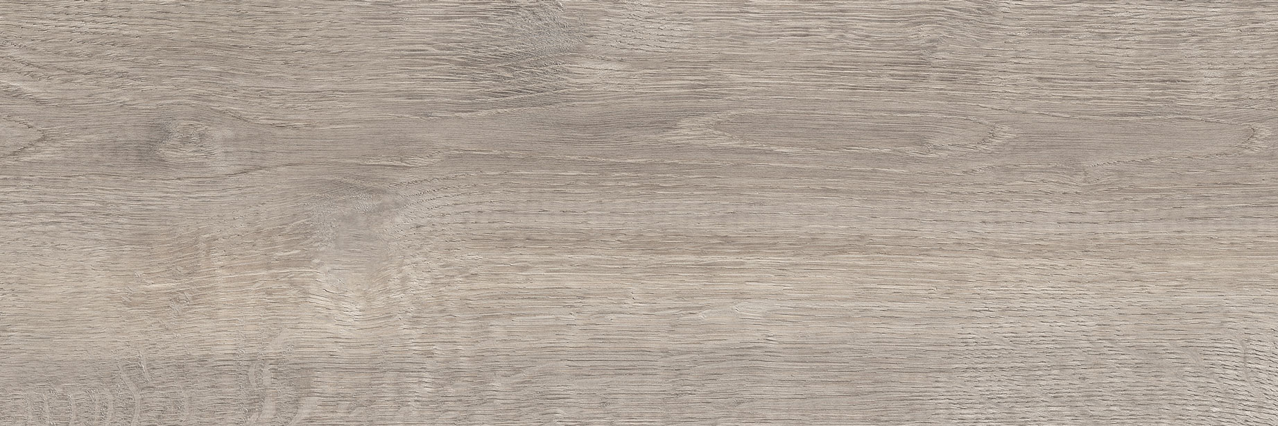 GT206025201MCR На пол Наманган / Namangan Серый 19.7x60 - фото 7