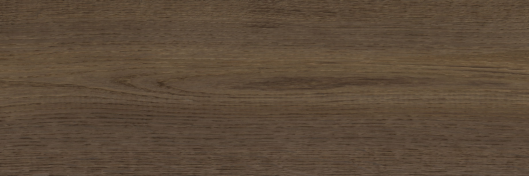 GT206025204MCR На пол Наманган / Namangan Коричневый 19.7x60 - фото 12