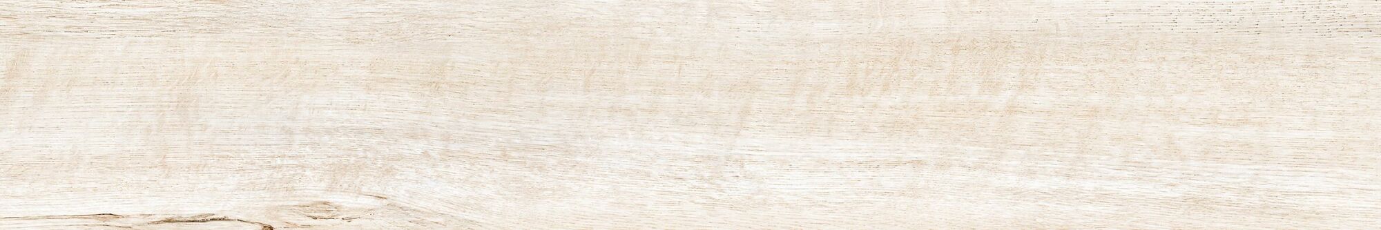 38834 На пол Foresta Mumble B/19.5X121X0.9/R - фото 3