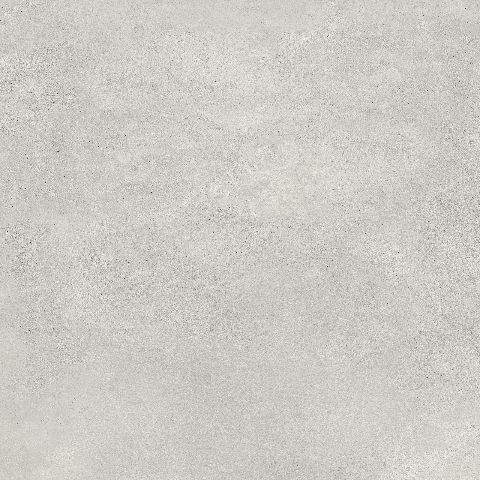 GFU6060UNK07R На пол Юнико / Uniko 07R матовый карвинг 600x600x9 - фото 10