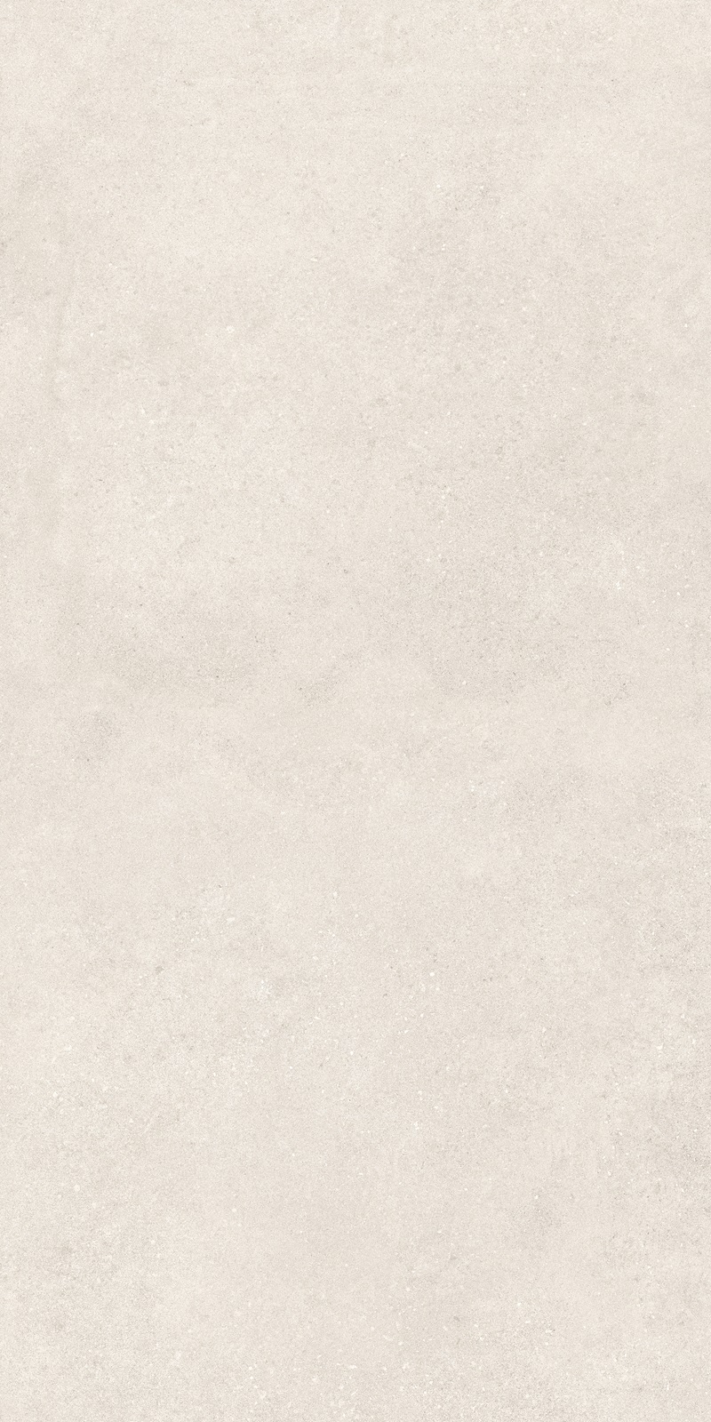 K958010R0001VTER На пол UrbanChic Слоновая Кость Матовый R10A Ректификат 60x120 - фото 5