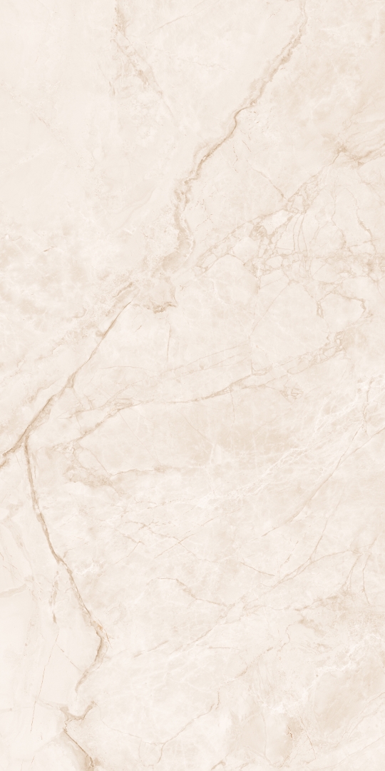 На пол Cirrus Ivory Glossy 60х120 - фото 5