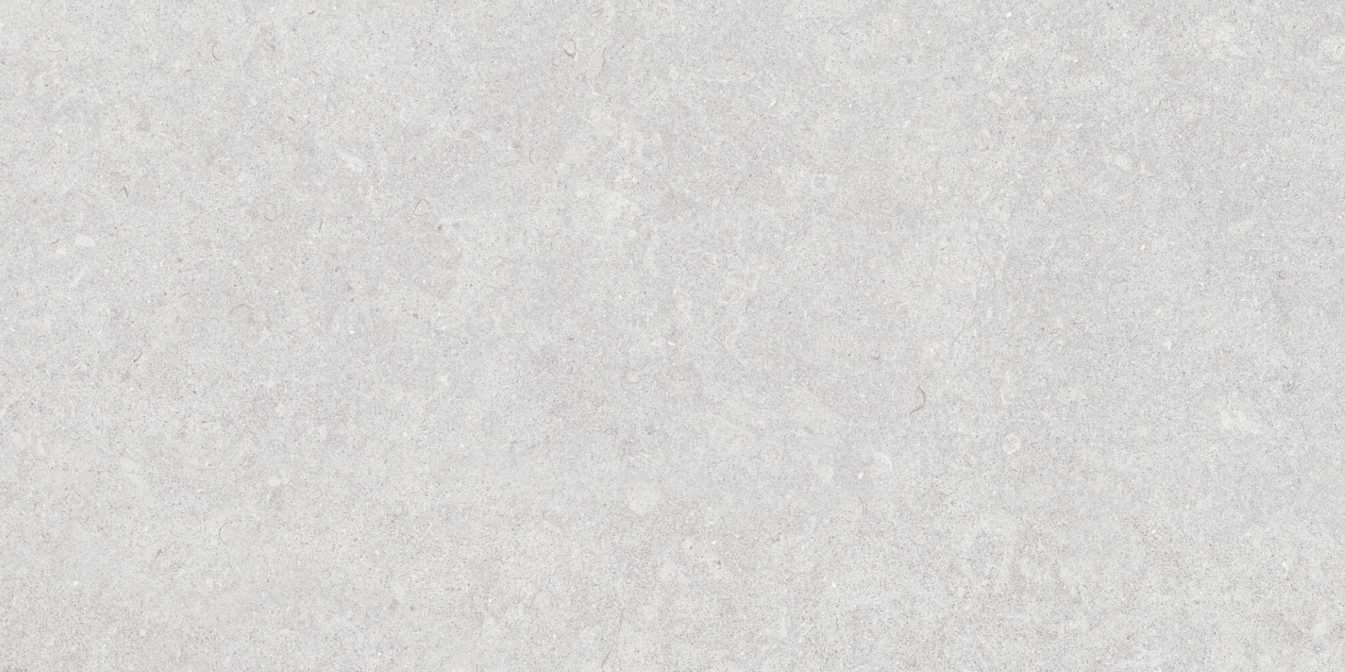 31752 На пол Ghent Silver AS/60X120/C/R R11 60x120 - фото 4