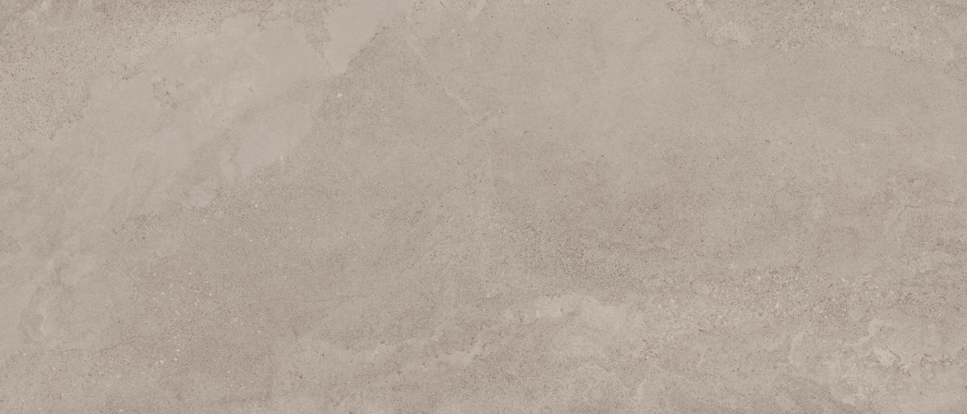 36619 На пол Chicago Mocha SP/100X275/R 100x275 - фото 2