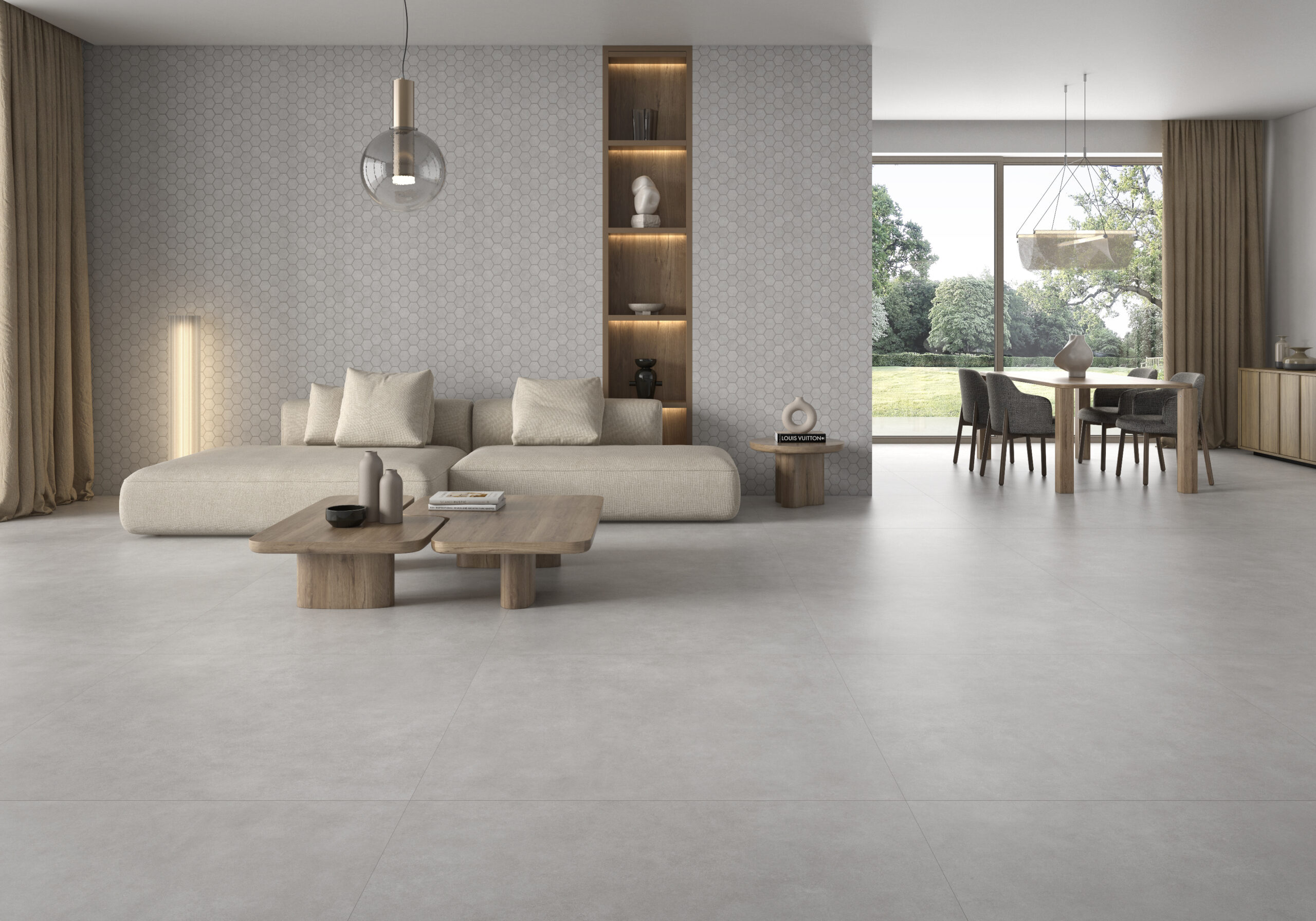 Prissmacer Gv Lab Concept - фото 2