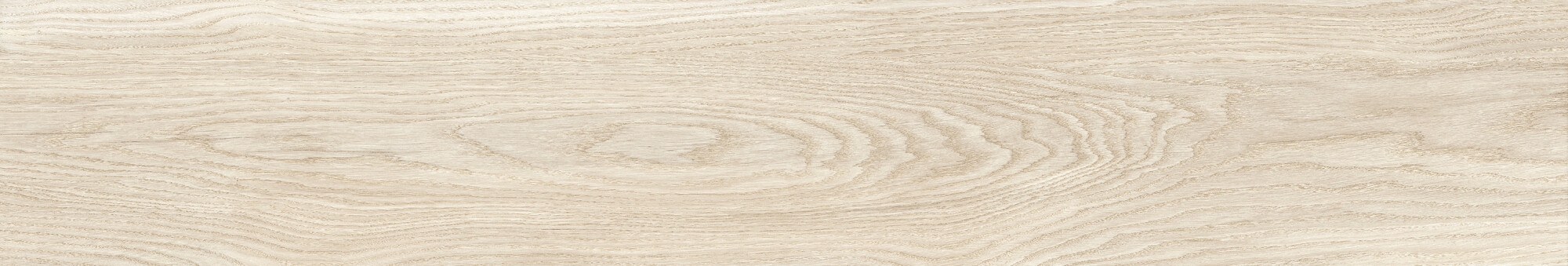 39247 На пол Museum Grow Maple SP/24X151X0.9/R 24x151 - фото 31