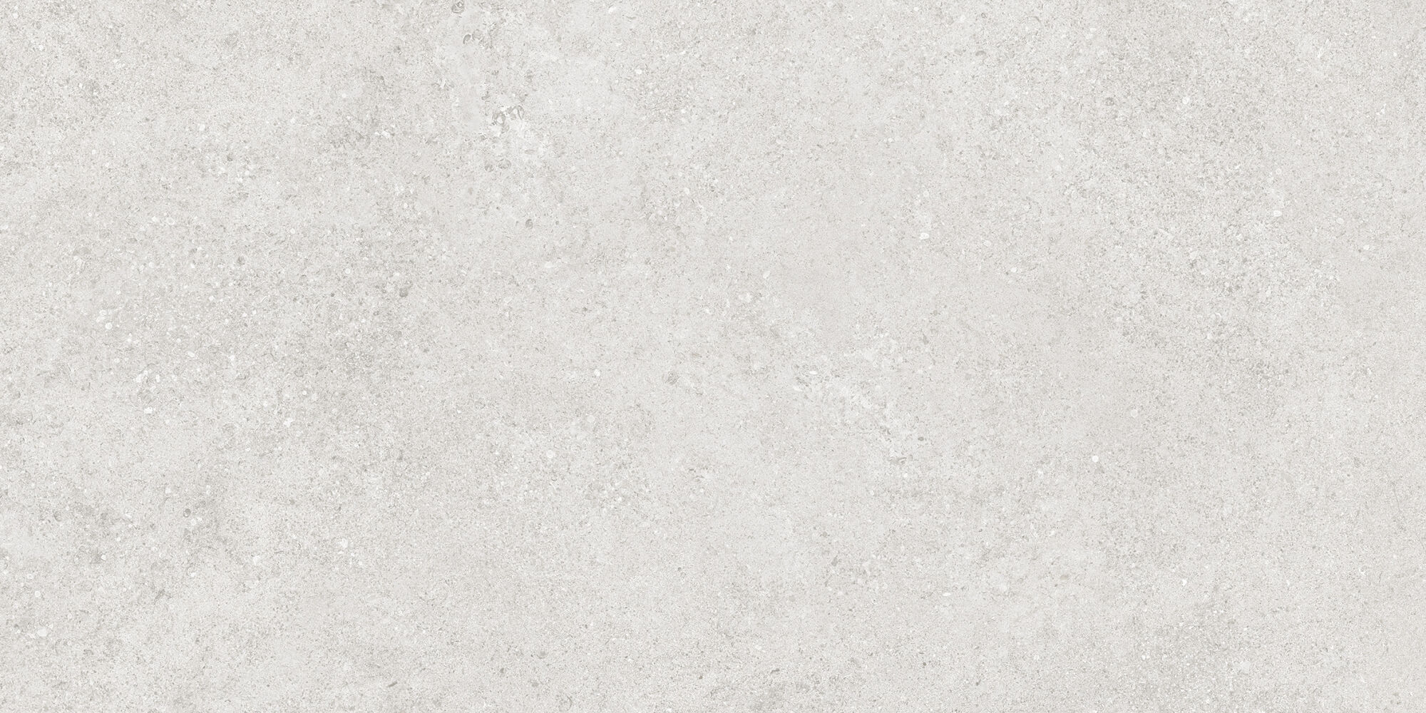 36357 На пол Cluny Silver AS/60X120/C/R 60x120 - фото 4