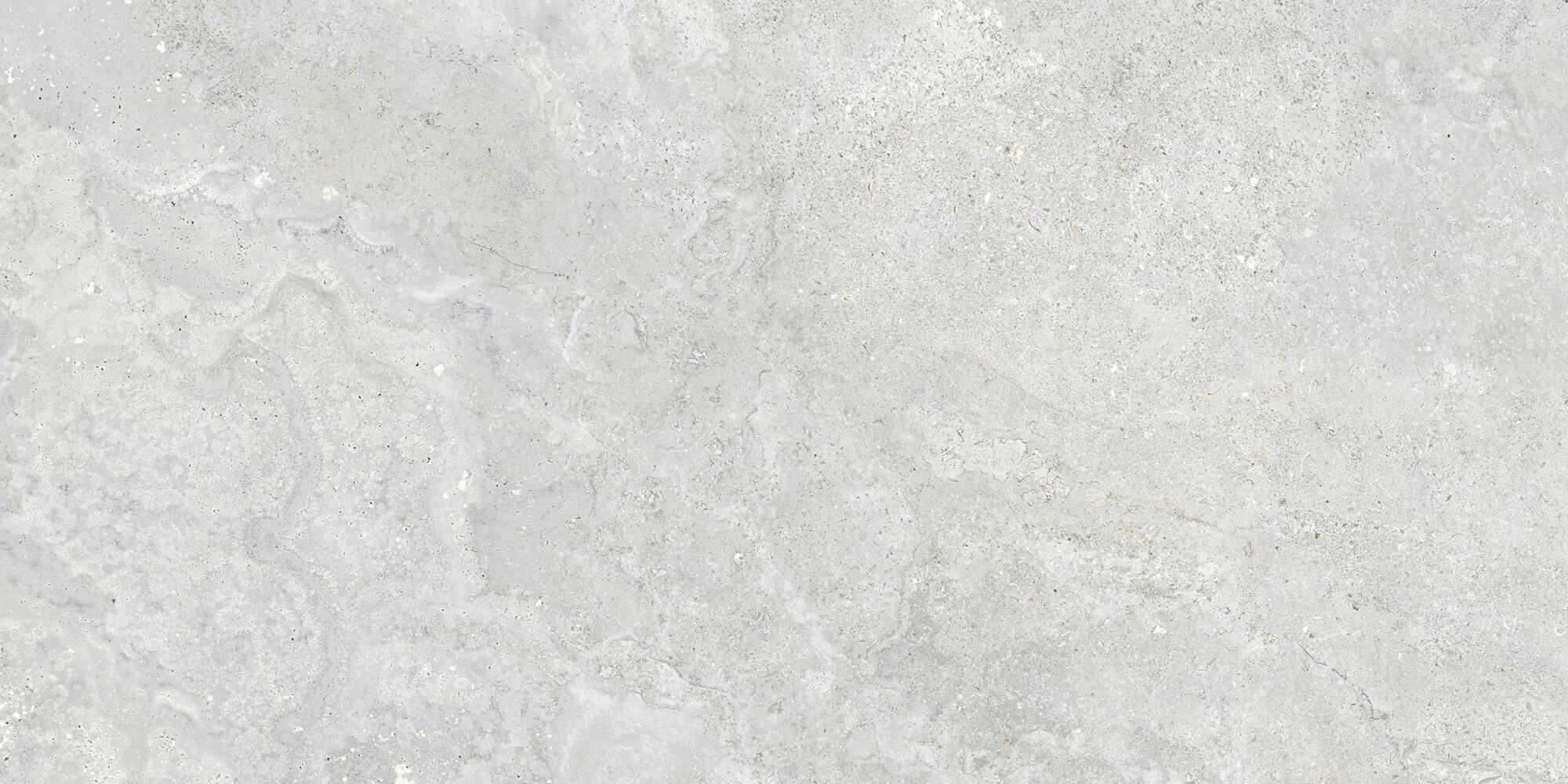 37731 На пол Museum Linen Cloud AS/C/R 60х120 - фото 8