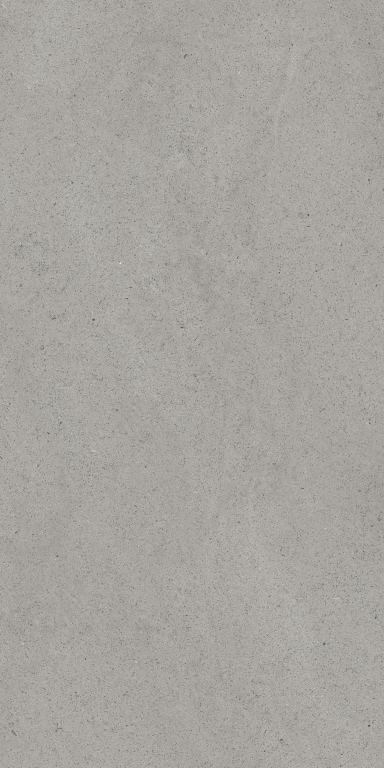 768300 На пол Sensi by Thun Grey Dust Ret 60x120