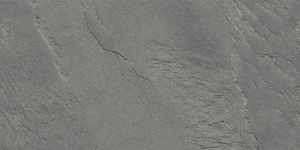 NTT9456M На пол Moonstone Moon Mat 60x120 - фото 2