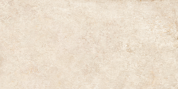 108675 На пол Pietra Di Trani Avorio 20x40