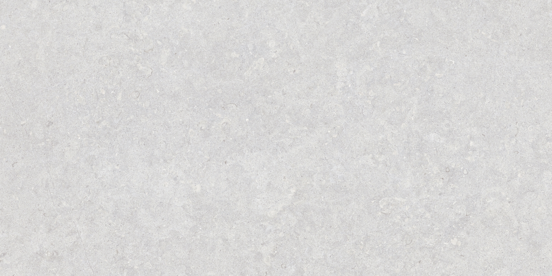 38937 На пол Ghent Silver AS/60x120x0.9/C/R