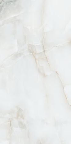 LC207 На пол Latur White Lapato Carving 60x120 - фото 6