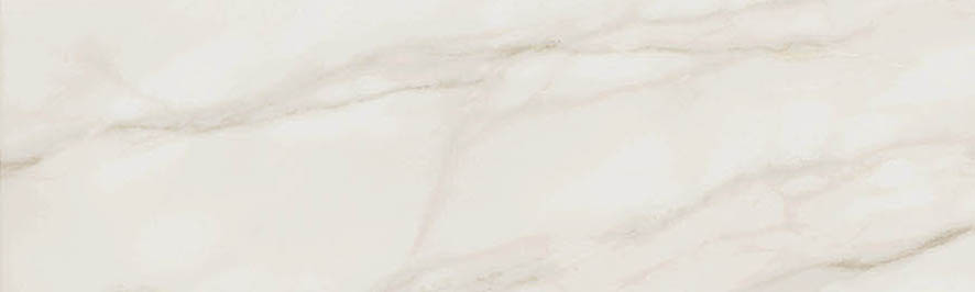 Напольный Marbles-Tresana Blanco Leviglass Rect. 30x9