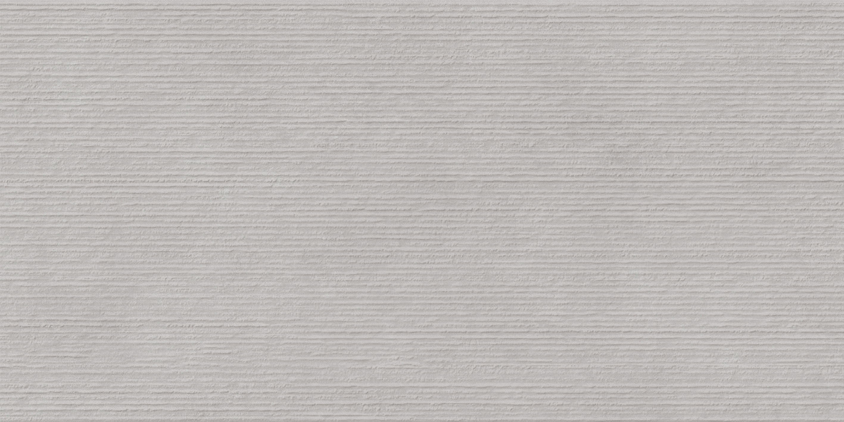 GT5010026761MR На стену Мечта Серый штукатурка 50x100