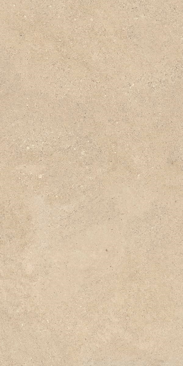 J35I На пол Grace Beige RT R10 30x60 - фото 6
