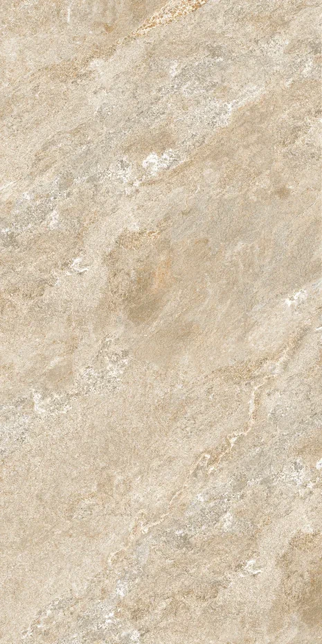На пол Oriza Beige Matt 60x120 - фото 6