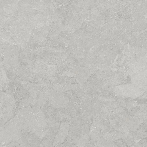 P0008439 На пол Taran Grey Digital Soft 90x90 - фото 7