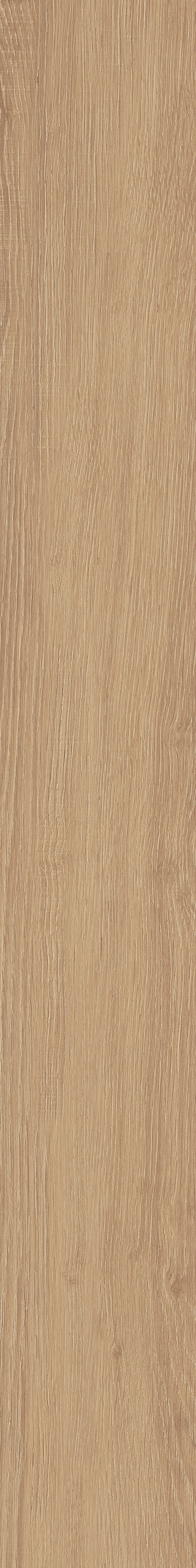 AV02/NS_R9/19,4x160x9R/GW На пол Alavesa AV02 Rusty Beige Неполированный Рект. 19.4x160x10 - фото 11