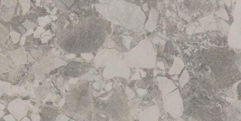 KM3060B0021R На стену Рабат Стоун серый матовый обрезной 30x60x0.9 - фото 7