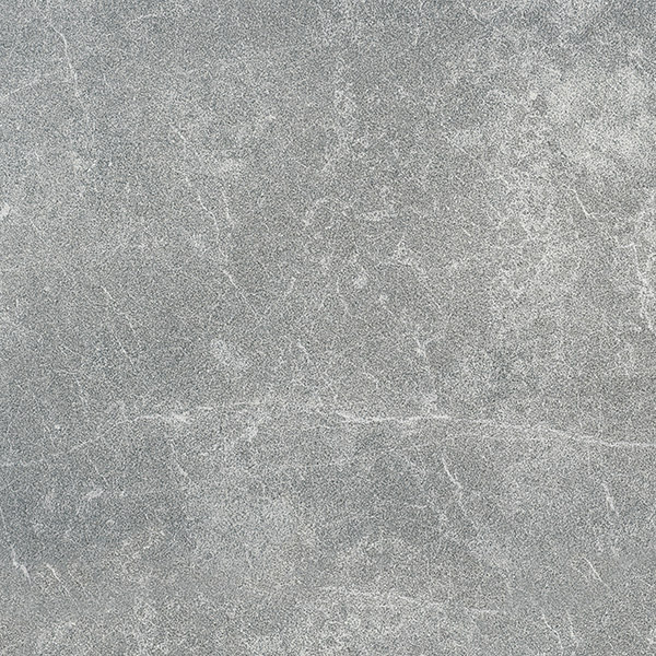 На пол Тургояк G351 Elegant lappato 60x60