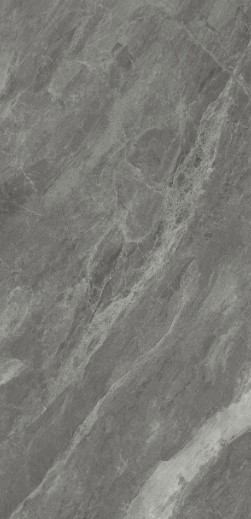 PY126907 На пол Marble Grey Marble Glos 60x120