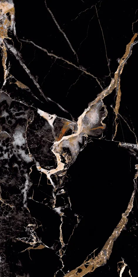 YE612P2807 На пол Melbourne DDG 60x120 - фото 10