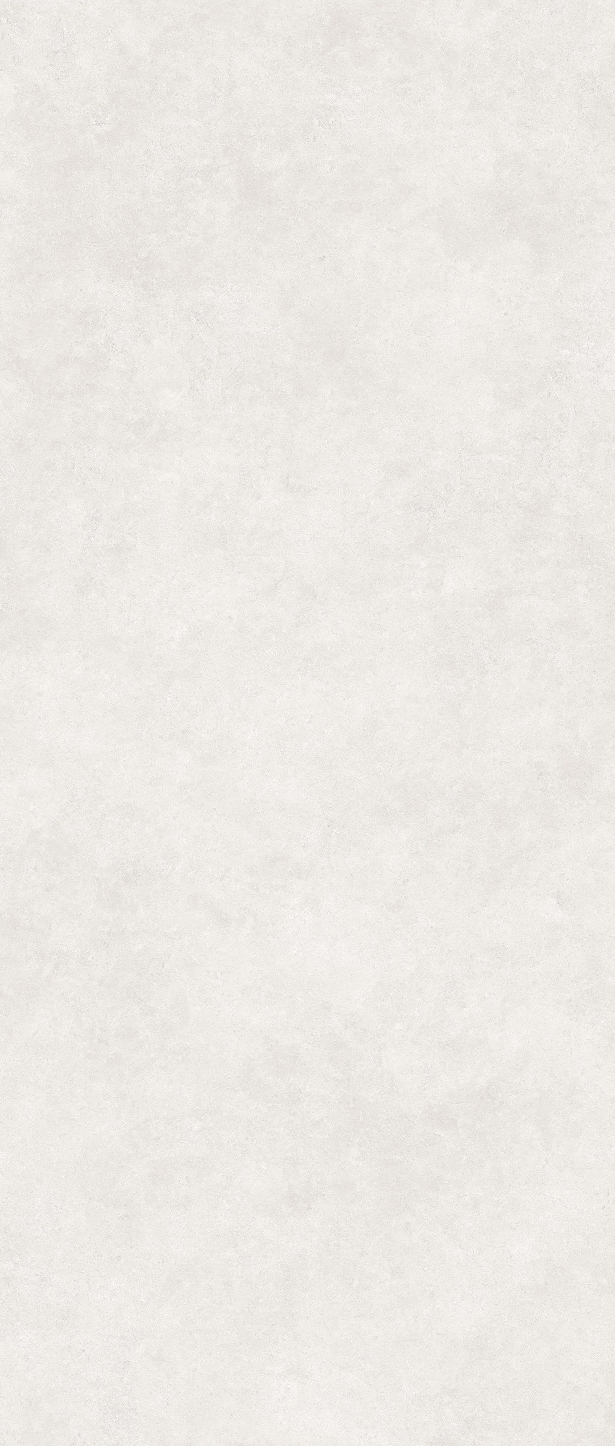 На пол Matt Sandstone Pearl Texture 1200х2700х6