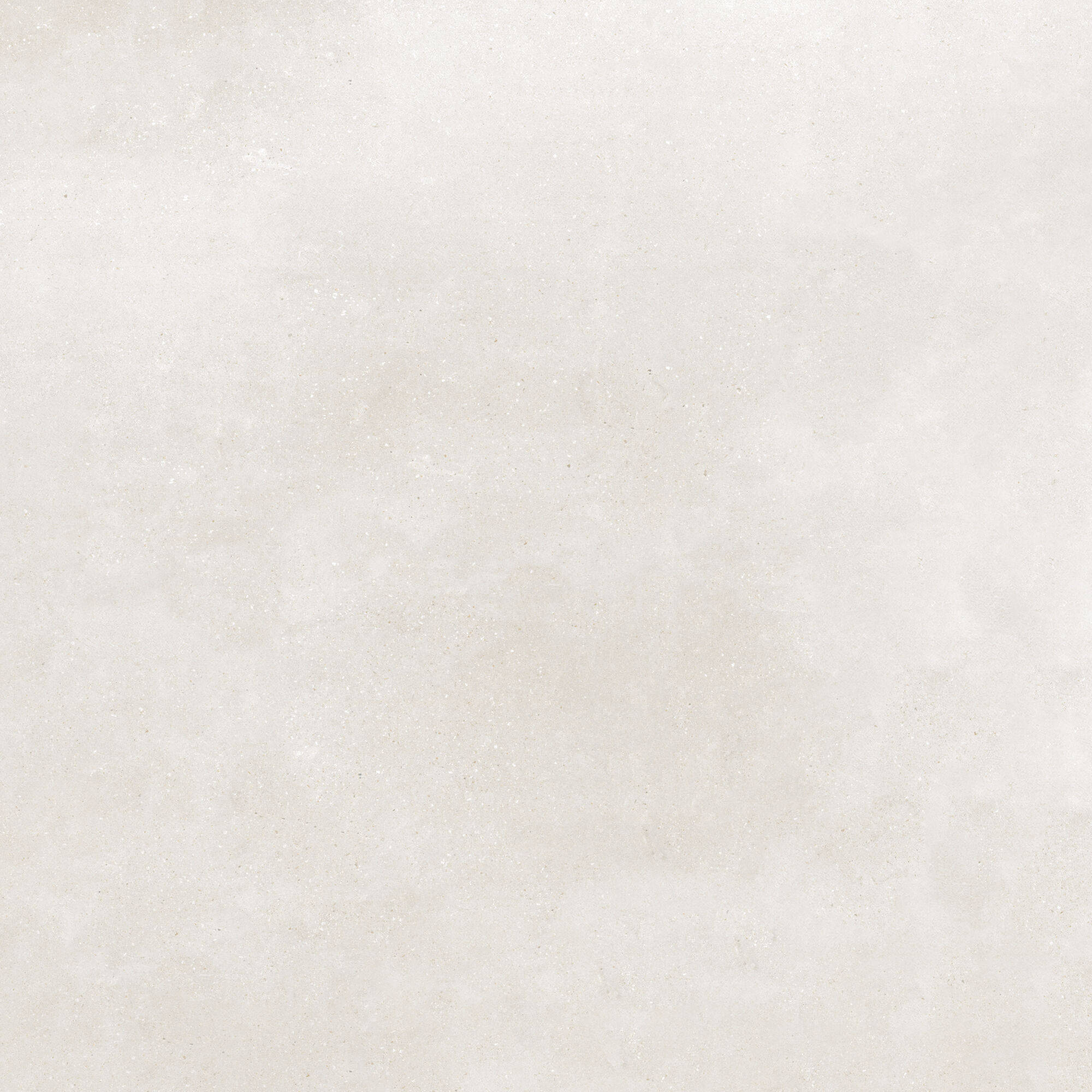 42870 На пол Scala White NT/100X100X0.8/R 100x100