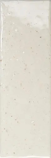 139329 На стену Sabil Flour 5x15