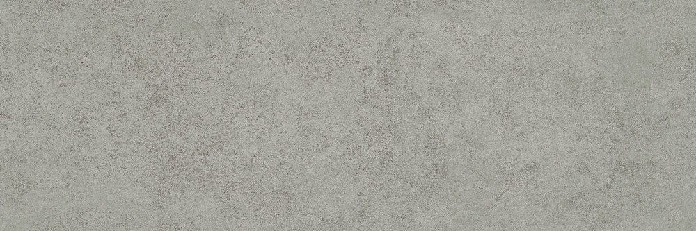 MR19B На стену Talisman Grey B matt 30x90 - фото 4