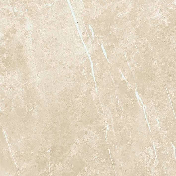 766953 На пол Elemental Stone Cream Dolomia Luc Ret 60x60 - фото 3