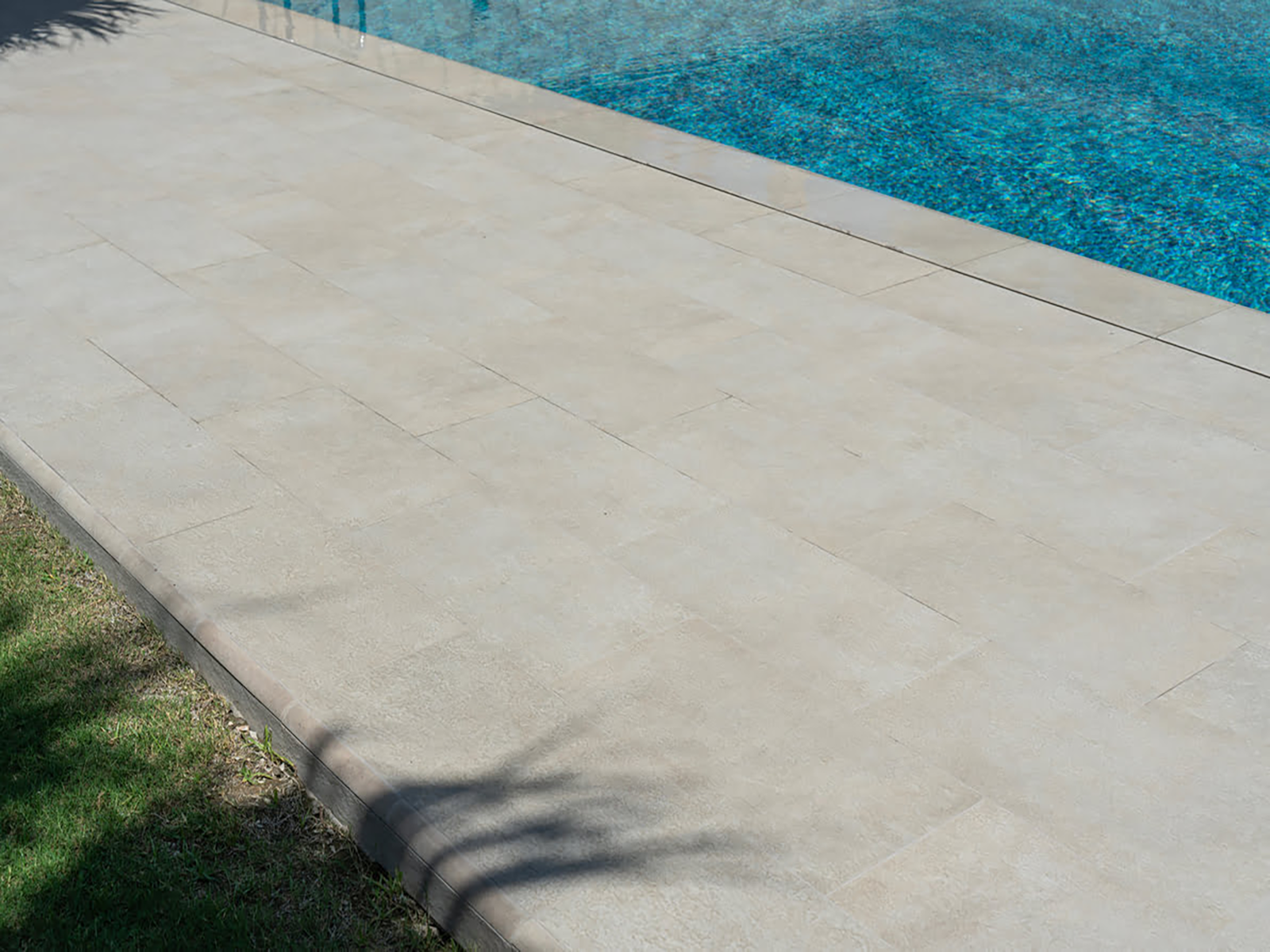 Serapool Terrace Antislips Natural Series - фото 52