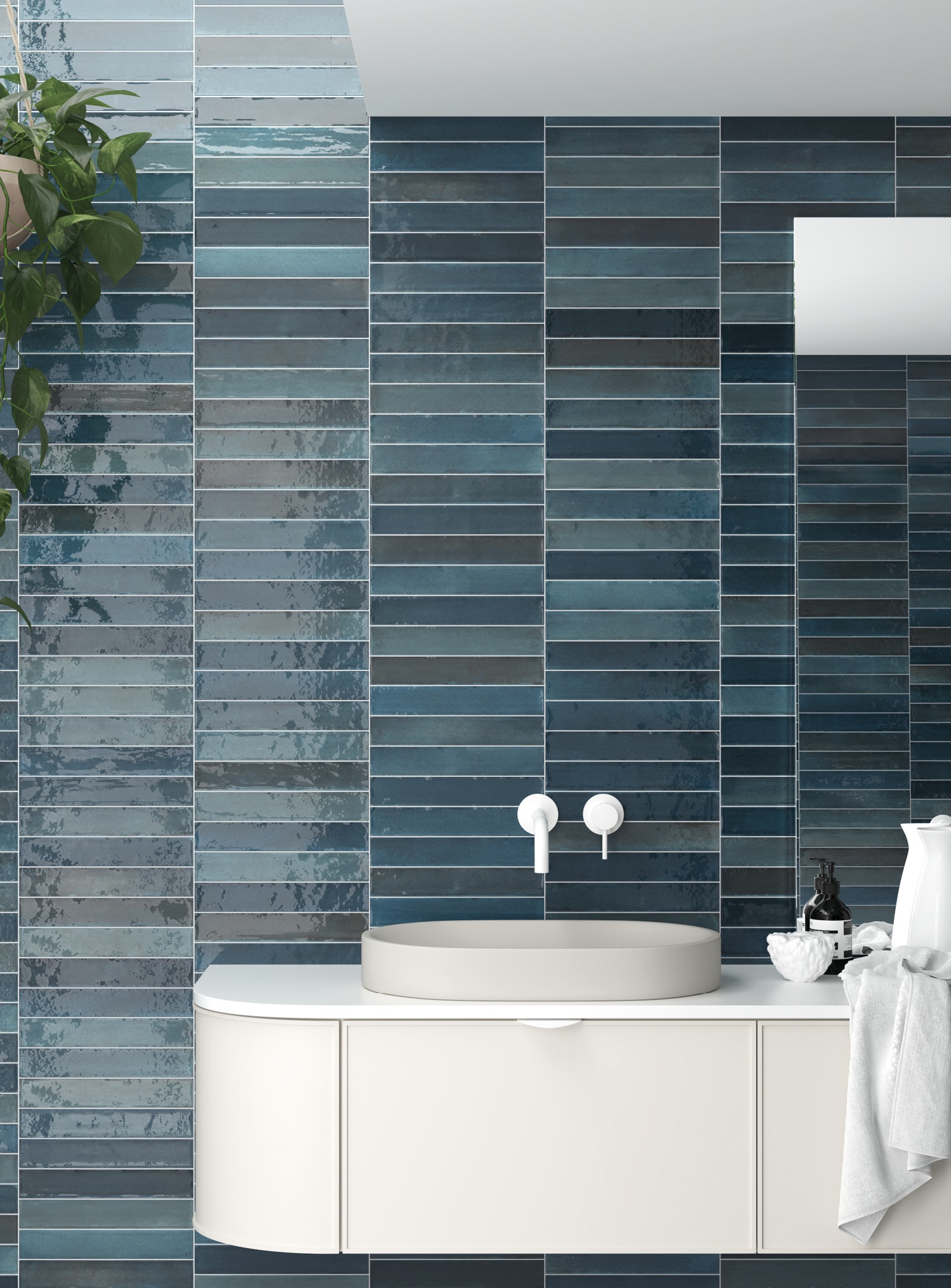 Equipe Isola - фото 9