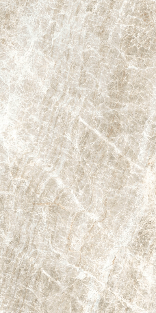 784517 На пол Iconic Life Honey Yamuna Matte 60x120 - фото 2