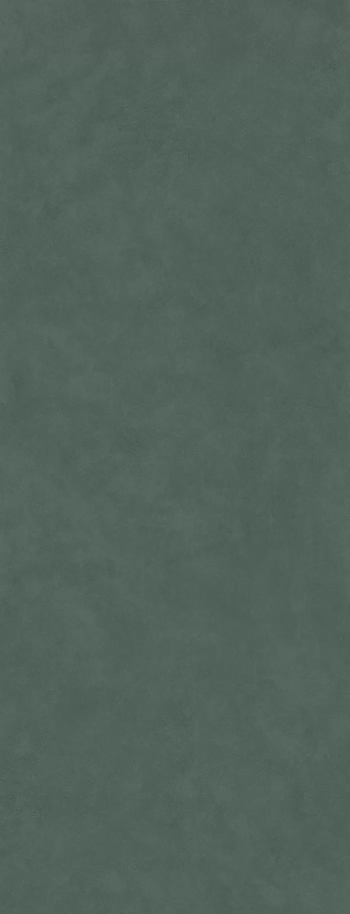 DD070400R6 На стену Конкрит Зеленый матовый обрезной 119.5x320x0.6