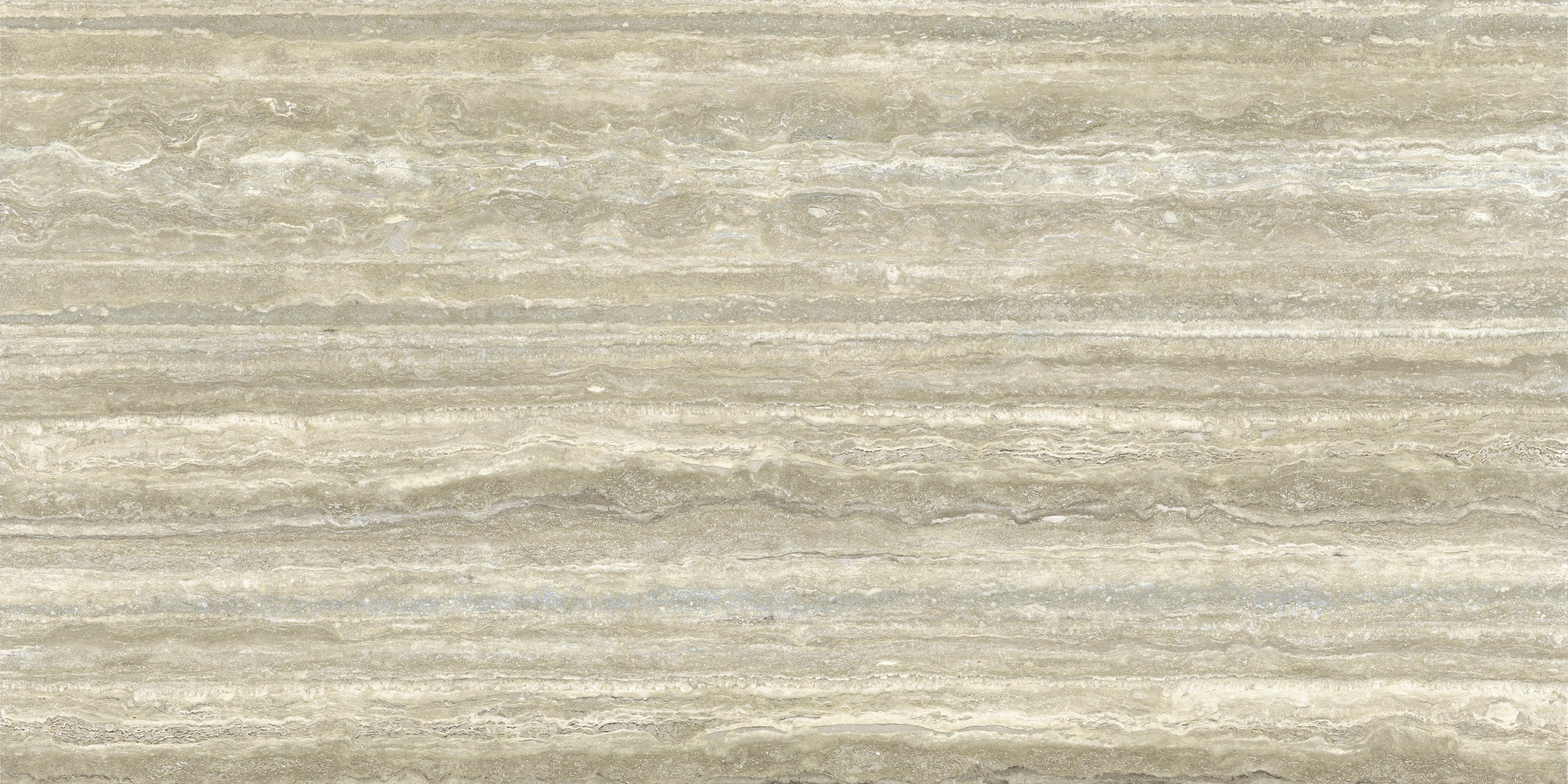 MML2361530  На пол Maximum Marmi Travertino Lucidato 300x150 - фото 2