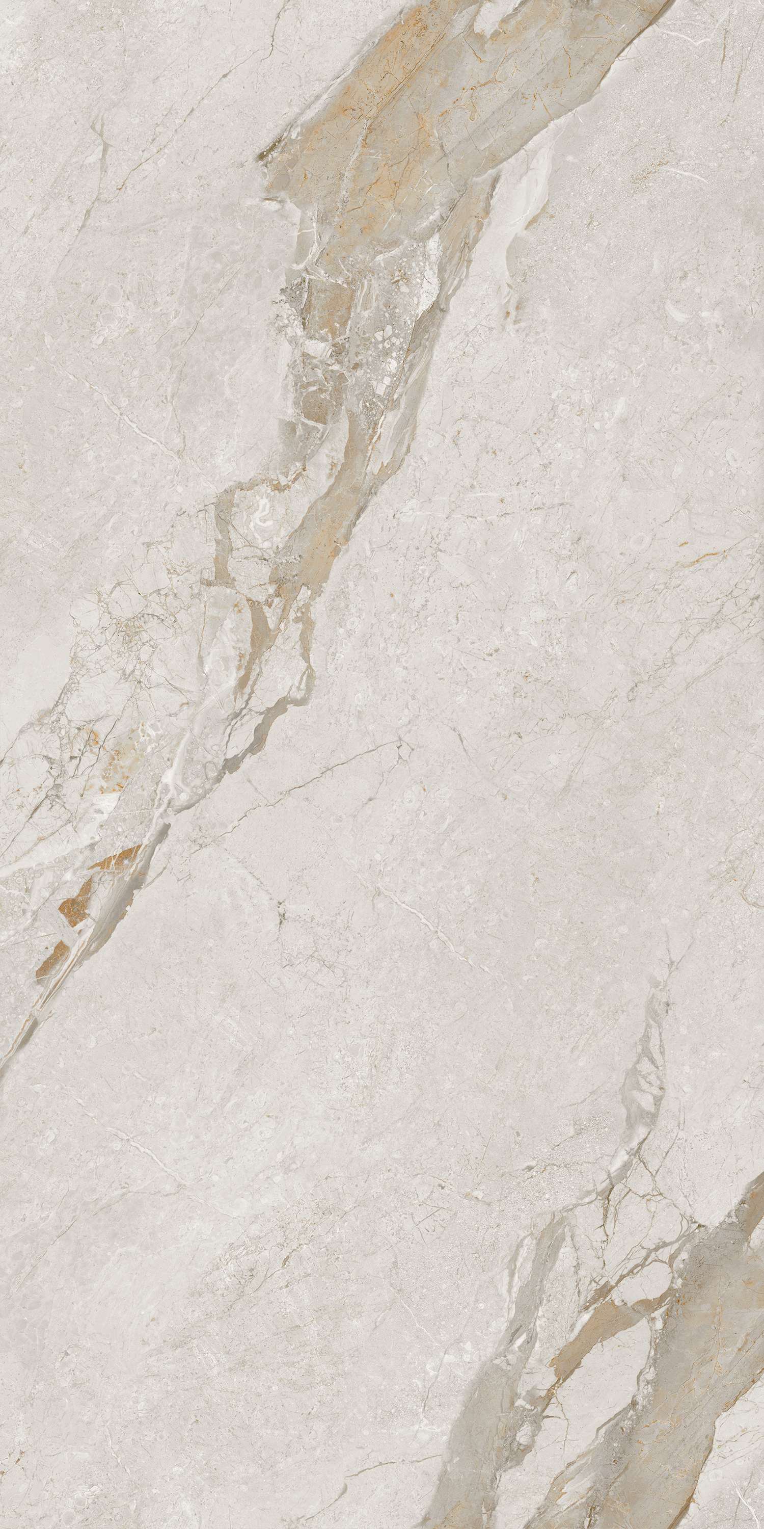 На пол Rock CRV Michel Grey 2P Carving 60x120 - фото 4