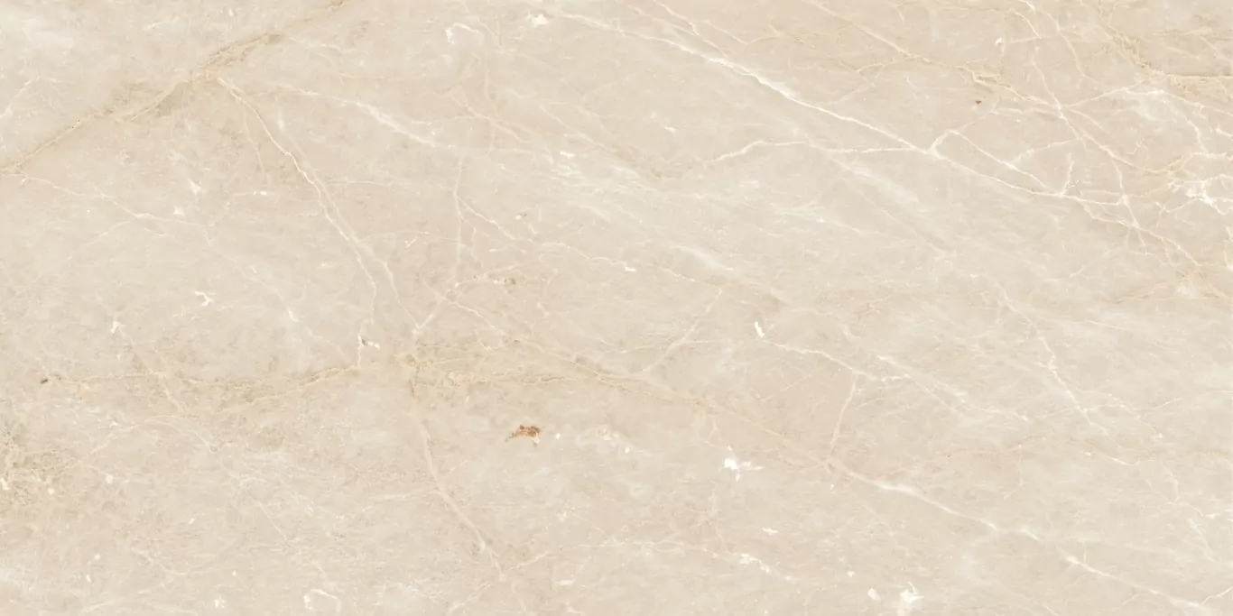 RP-160237 На пол Istanbul Crema 60x120