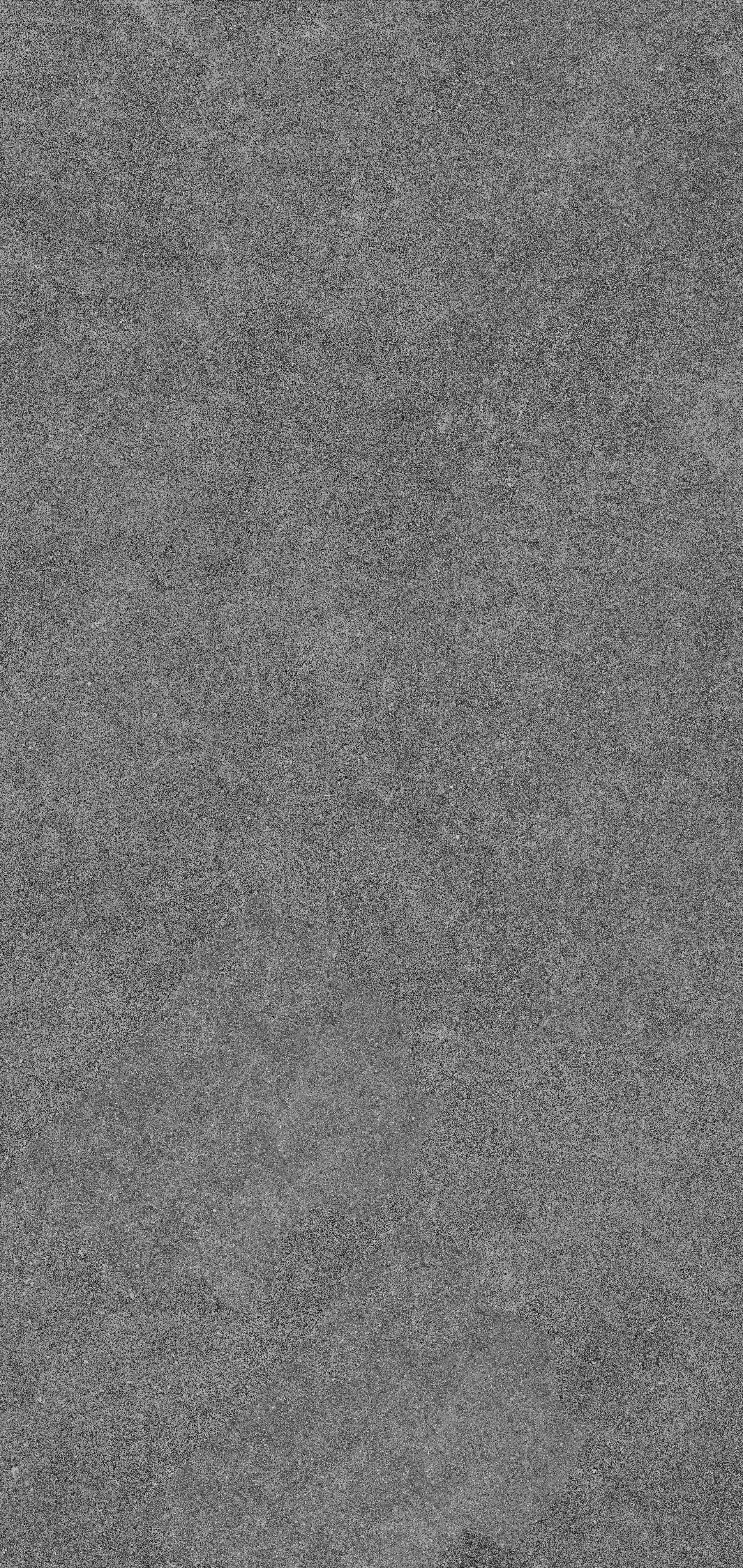 На пол Luna LN03 Anthracite Неполированный Рект. 80х160х10