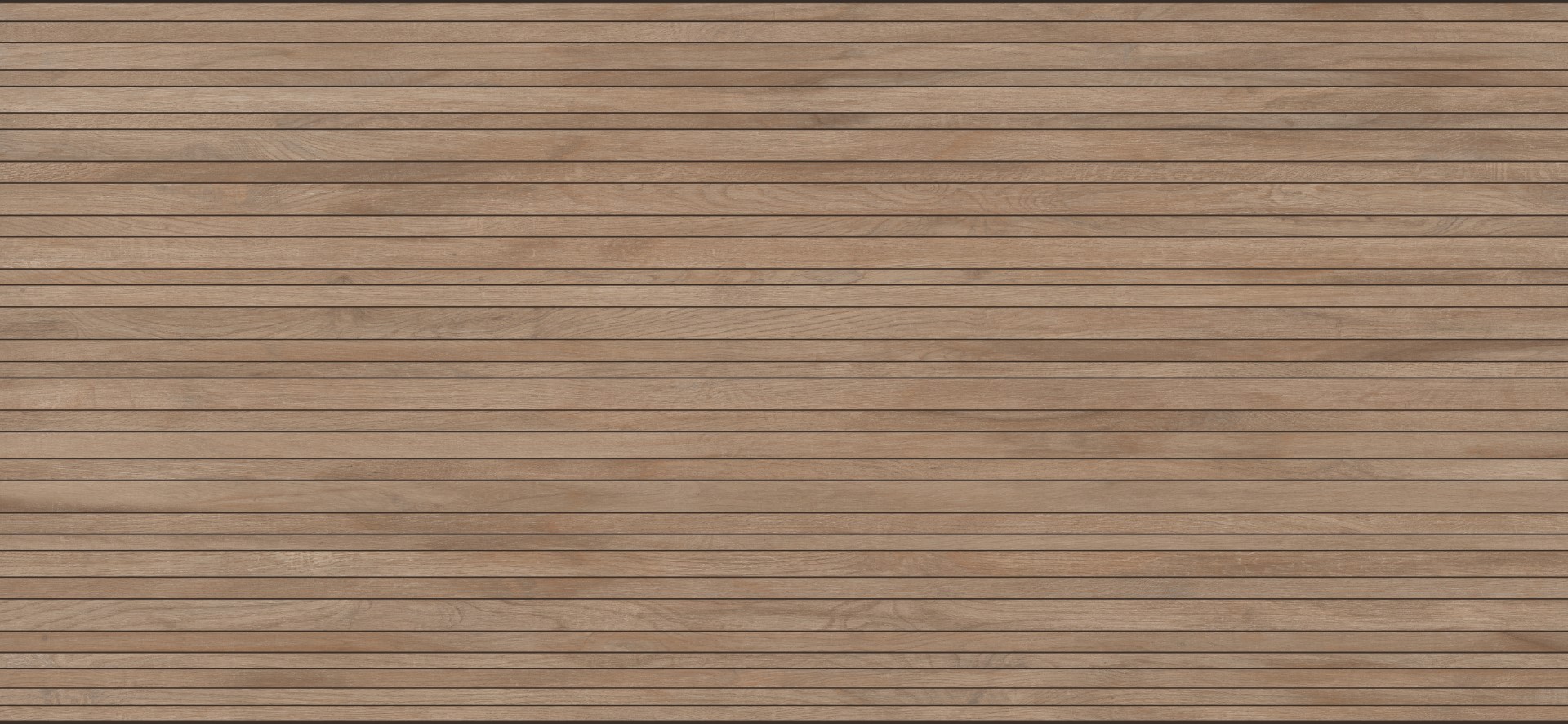 На стену Vermont Bondi Walnut 120x260