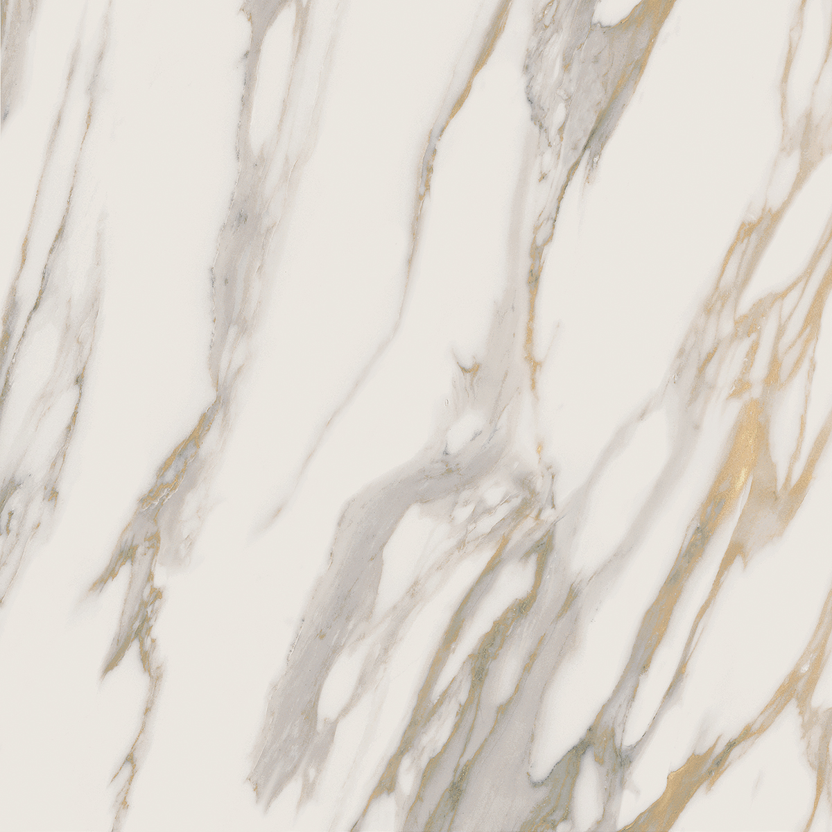 RM01/NS_R9/60x60x9R/GW На пол Miramare RM01 White Неполированный Рект. 60x60x9 - фото 5