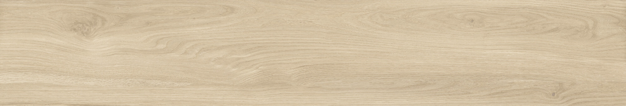 41732 На пол Museum Bloom Dune/24X151X0.9/A/R 24x151 - фото 10