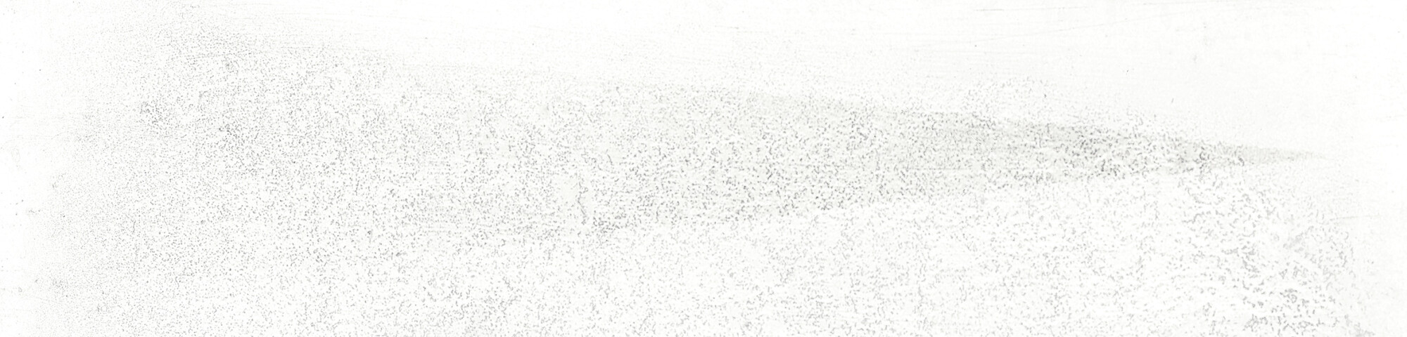 35263 Декор Bari White Dеcor 6x24.6 - фото 11